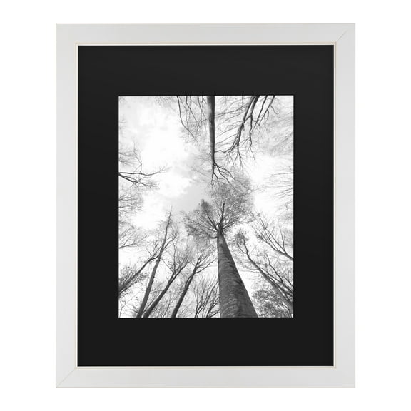 Trademark Fine Art 'Recall the Days' Canvas Art by Philippe Sainte-Laudy