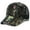 A, variant on Sequins Baseball Cap Adjustable Caps Sunscreen Hats Fitted Casual Hip Hop Cycling Hats for Boy Girls Unisex