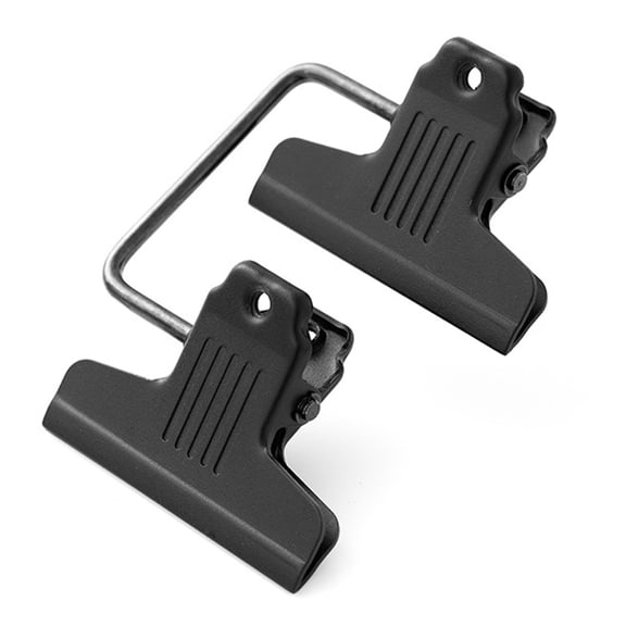 Background Clip Photo Studio Universal Accessories Light Photography Background Clips Backdrop Clamp Equipment
