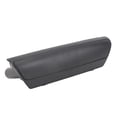 thumbnail image 1 of T5 Front Door Handle Cover Impact Resistant Interior Pull Cap Replacement for Enhanced Driving Experience, 1 of 7