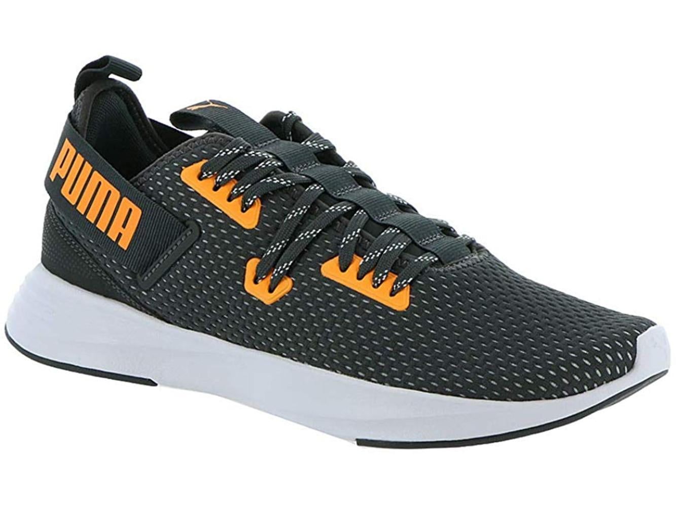 puma asphalt puma asphalt