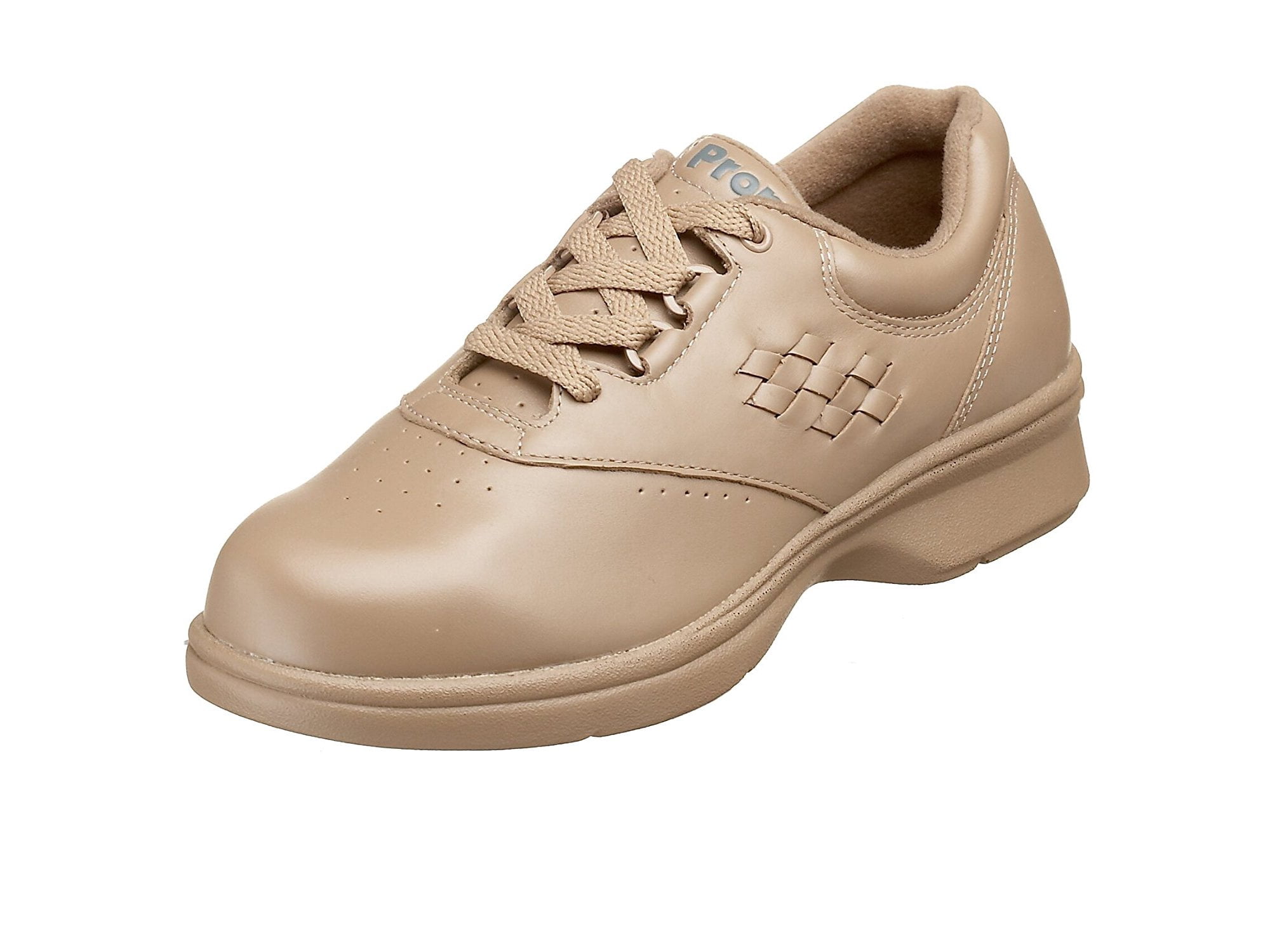 propet womens shoes canada