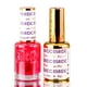 thumbnail image 1 of Esmalte en gel Duo DND DC Pinks Gel Lacquer 15 ml + Esmalte de uñas 1, 1 of 1