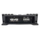 thumbnail image 5 of Amplificador Hifonics Colossus Classic HCC-3000.1D Overol 3000 W, 5 of 6