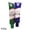 20ml, variant on AB Casting Glue Quick Drying Type Casting Adhesive Industrial Repair Agent