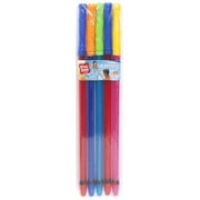 Play Day Lightweight Build Water Bead Blasters, Multicolor, 5 Pieces Value Pack