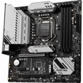 thumbnail image 4 of MSI MAG B560M MORTAR WIFI Desktop Motherboard, Intel Chipset, Socket LGA-1200, Intel Optane Memory Ready, Micro ATX, 4 of 5