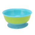 thumbnail image 2 of Cuenco alimentador lento para mascotas, tazón de comida para perros con succión de silicona a prueba de derrames, gran capacidad, grado alimenticio, para gatos, perros y mascotas, 2 of 13