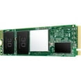 thumbnail image 3 of Transcend MTE MTE220S 2 TB Solid State Drive, M.2 2280 Internal, PCI Express NVMe (PCI Express NVMe 3.0 x4), 3 of 6
