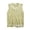 a-Light Green326, variant on FINALGANG Mens V Neck Sleeveless Knit Vest Contrast Stripe Trim Ribbed Edges Casual Knit Waistcoat For Daily Wear Business Casual Black XXXL