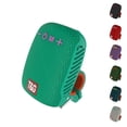 thumbnail image 2 of Portable Speaker Surround Stereo Sound Speaker Outdoor Bike Speaker Wireless Speaker TF Card USB Driver Audio Player IPX5Speaker For Outdoor Sports Home Parties, 2 of 9