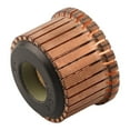 thumbnail image 6 of Boost Your Motor S Performance Copper Groove Type High Speed Dc Motors Precise Design Electrical Motor Commutator, 6 of 7