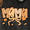6-Black, variant on Preppy Floral Fall Lace Pumpkin Print T-shirts Women's Coquette Autumn Ditsy Graphic Tees Short Sleeve Casual Acid Washed Tops for Daily Outfits Black,S