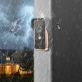 thumbnail image 3 of Home Security System, Outstanding Embellish Captivating Plentiful  for Indoor, 3 of 7