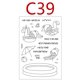 thumbnail image 3 of 2, 3 of 5