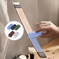 thumbnail image 5 of Pieces Abrasive Polishing Wax, Multi-Function Polishing Compound Kit, Polishing Paste, Abrasive Polishing Paste, for Sanding and Polishing Metals, Jew, 5 of 5