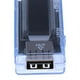 thumbnail image 3 of Probador de Voltaje perfecl USB, 3 of 8