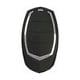 thumbnail image 1 of compatible MOTORLINE FALK Garage Door Remote Control 43392MHz MOTORLINE FALK RCM Garage Door Control Gate Remote Control Transmitter, 1 of 5