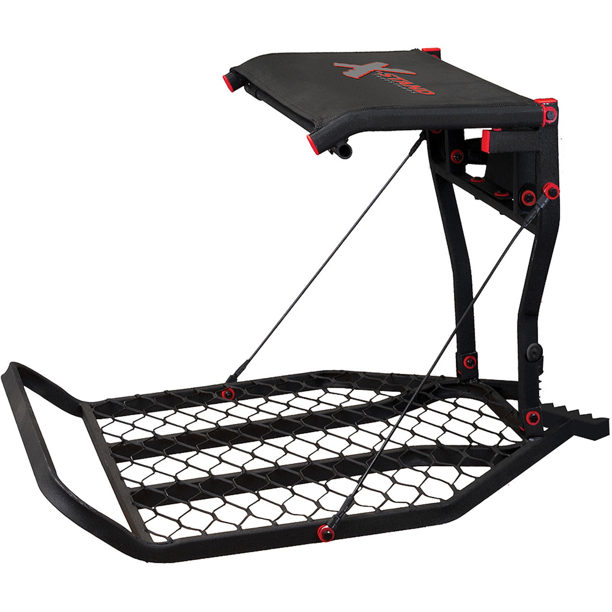 XStand The Paragon HangOn Treestand