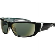 Ryders BISON Sunglasses