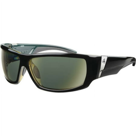 Ryders BISON Sunglasses