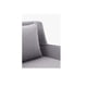 thumbnail image 4 of Loveseat Modelo Nikea Marca Valpino Design valpino design nikea loveseat moderno, 4 of 4