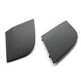 thumbnail image 5 of 5X Front Windshield Water Drain Side Cowl Cover A1698300275, A1698300375 for W245 B Class, 5 of 7