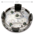 thumbnail image 2 of Centercap Lexus ES350 GS300 GS350 GS450H HS250H LS460 LS600 RX350 RX450H 2006-2012 Center Cap, 2 of 2