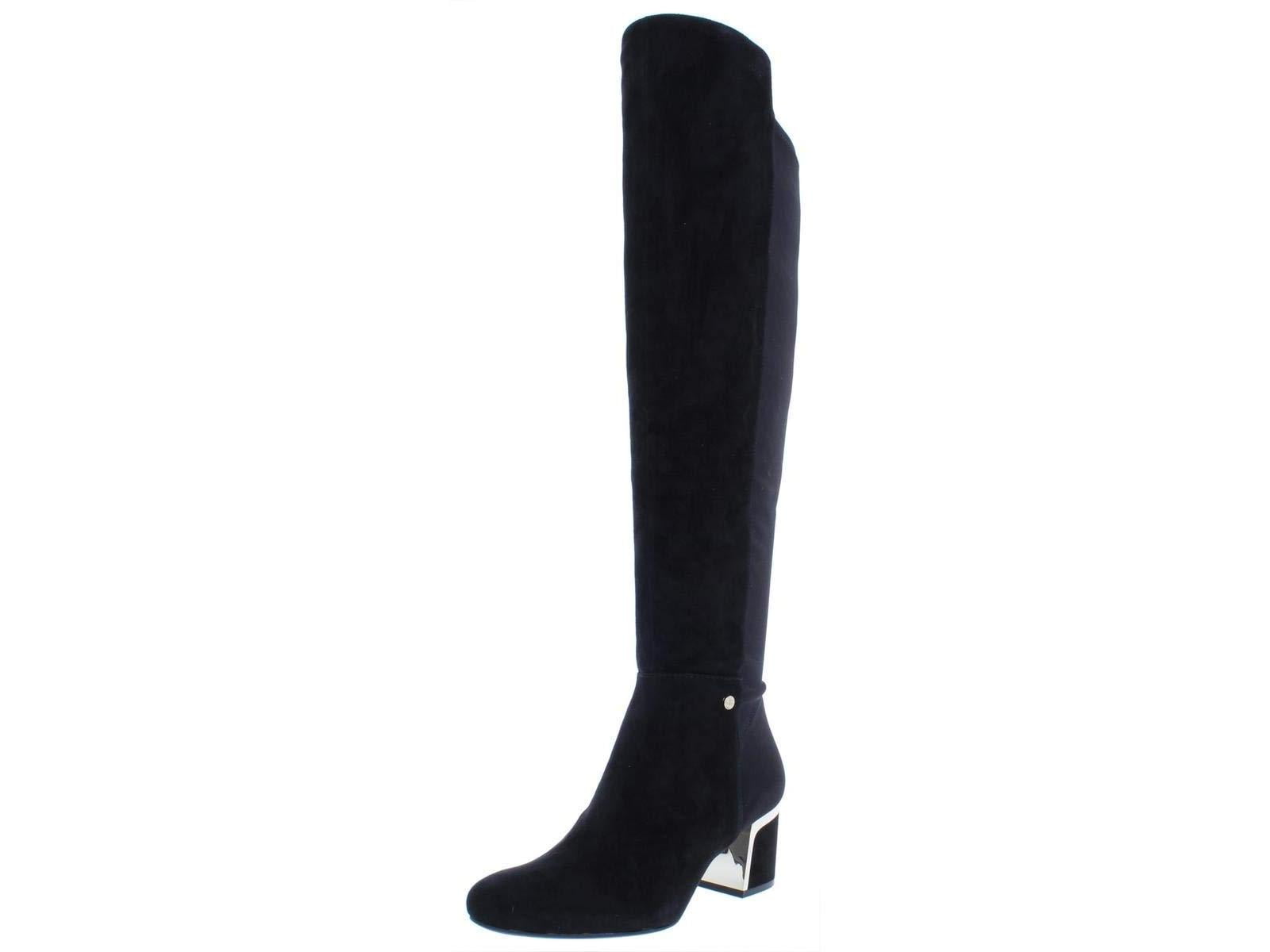 dkny women boots