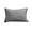 Gray, variant on Warm Plush Winter Pillowcases, Thickened Fleece Soft Pillow Covers, Unisex Cozy Bedding Protectors for Men & Women, Bedroom Home Use & Cold Weather Daily Sleeping