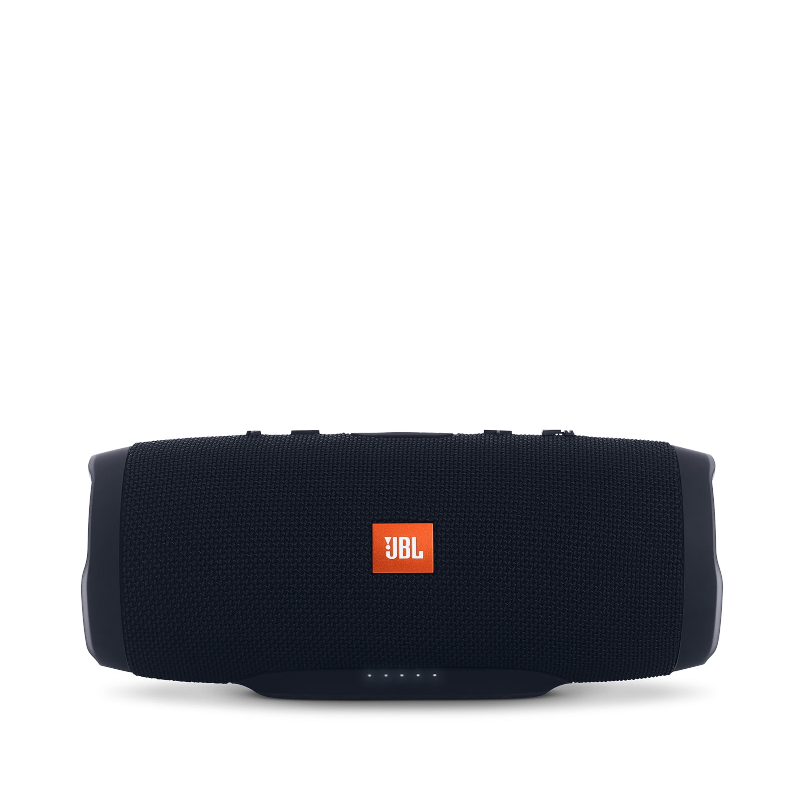 【ほぼ新品・未使用】 美品 JBL charge 3 Amazon.co.jp: JBL CHARGE3 Bluetoothスピーカー IPX7防水
