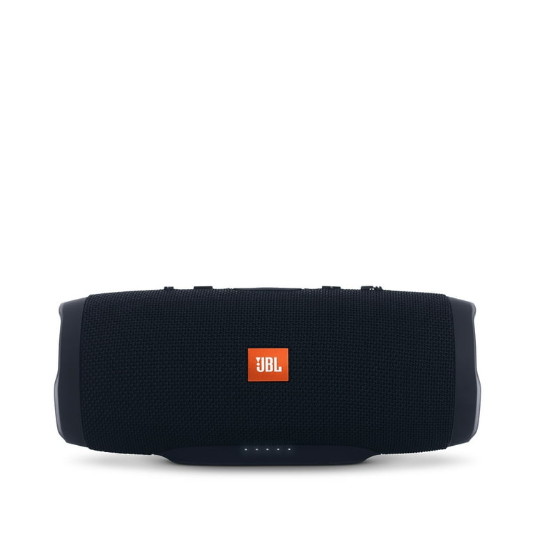 【ほぼ新品・未使用】 美品 JBL charge 3 JBL Charge 3 Portable Bluetooth Speaker | eBay