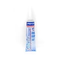 thumbnail image 2 of Silicón Blanco Presto Antihongos 70gr, 2 of 4