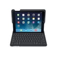 thumbnail image 4 of Type plus iPad Folio iPad Air, 4 of 6