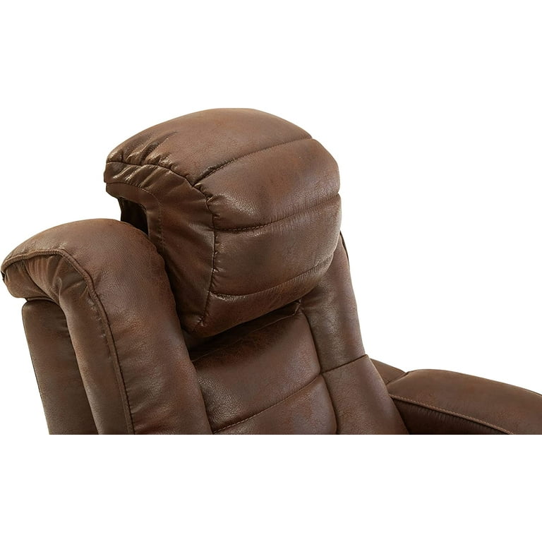 Ashley owners box deals