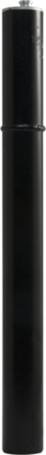 A/C Receiver Drier Fits select: 2006-2009 CHEVROLET EQUINOX, 2006-2009 HUMMER H3