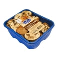 thumbnail image 1 of Champiñones cremini rebanados Monte Rey 225 g, 1 of 1