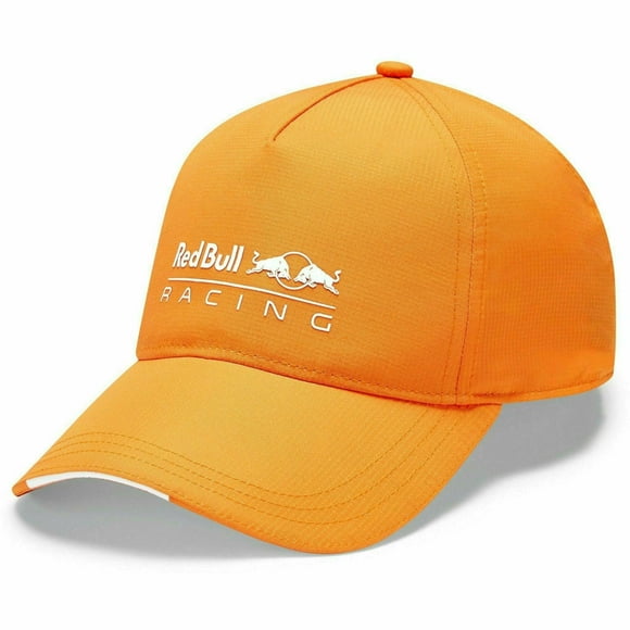 Red Bull Racing Hat Red Bull Racing Hat