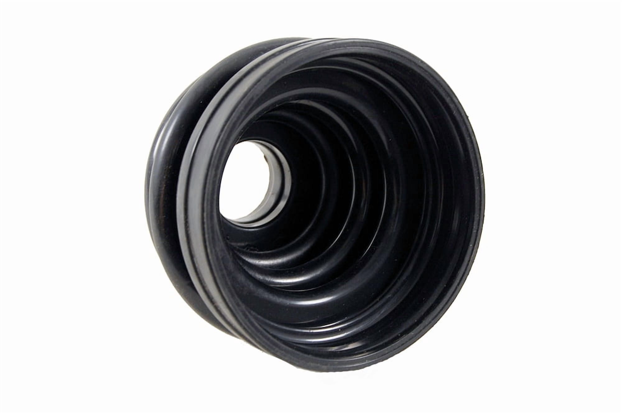 Mevotech DX369 CV Joint Boot