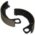 thumbnail image 1 of Centric (111.09790) Brake Shoe, 1 of 3