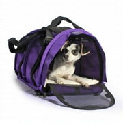 Sturdi Products SB2 - P SturdiBag Large - Purple