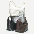 thumbnail image 4 of Bolso de mano retro de lujo ligero que mejora el temperamento Bolso de mano de moda simple para mujer Bolso de mano para mujer, 4 of 5