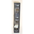 thumbnail image 3 of Square D Circuit Breaker,15A,Plug In,120/240V,1P QOT1515, 3 of 4