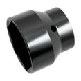 thumbnail image 1 of Enchufe Aceite Reversible 24 Mm / 36 Mm Apto para Accesorios 6.0L 6.4L, 1 of 9