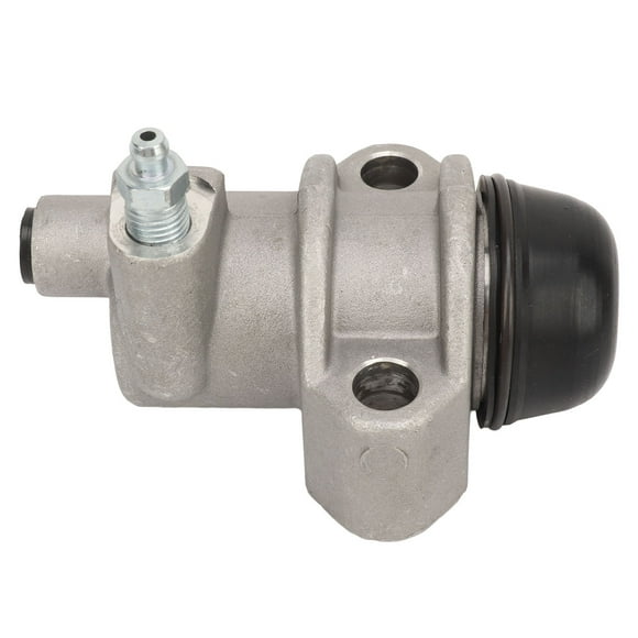 For Slave Cylinder GSY106 High Hardness Metal Slave Cylinder Replacement For MGA MGB 1955 To 1980