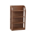 thumbnail image 2 of Joernso Dollhouse Shelf Realistic Three-dimensional Miniature Supermarket Display Rack for Dollhouse Decoration, 2 of 8