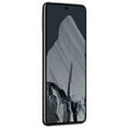 thumbnail image 4 of Téléphone Intelligent Déverrouillé Restored Google Pixel 8 Pro comme Neuf, 4 of 5