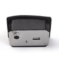 thumbnail image 4 of Pickup,Pickup Pickup Function Equalizer Pickup Built-in, 4 of 7
