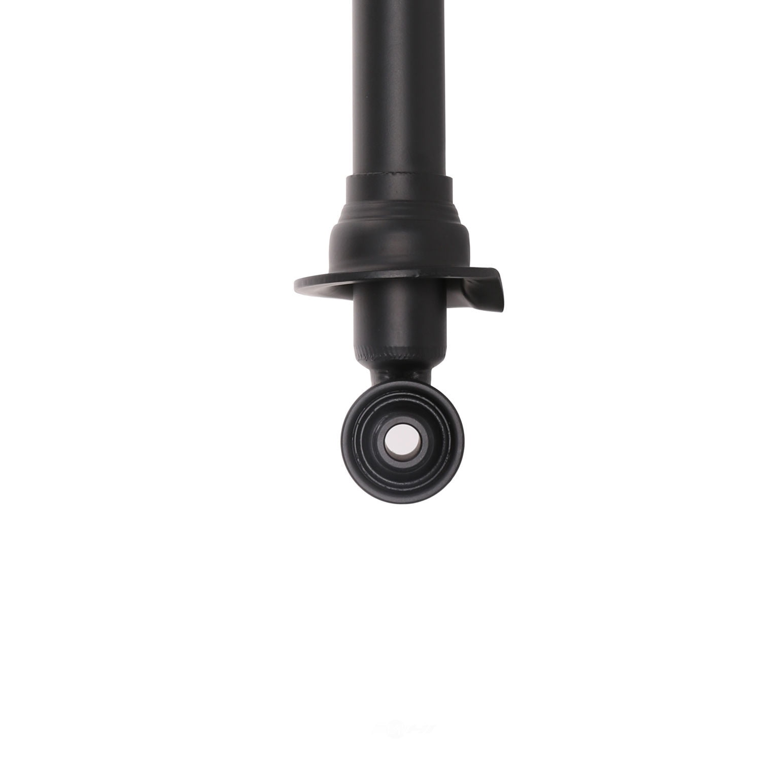 PRT 372361 Suspension Strut