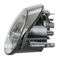 thumbnail image 3 of TYC 20-6424-00 Headlight Assembly for 3W6Z 13008 AD FO2502208 Electrical Lighting Body Exterior Fits select: 2003-2005 FORD THUNDERBIRD, 3 of 7